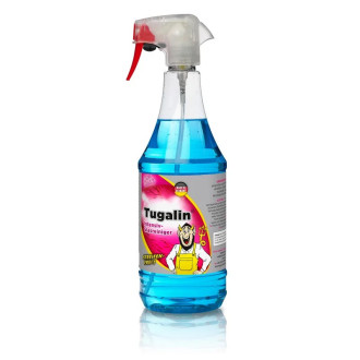 NETTOYANT VITRES TUGALIN NANO