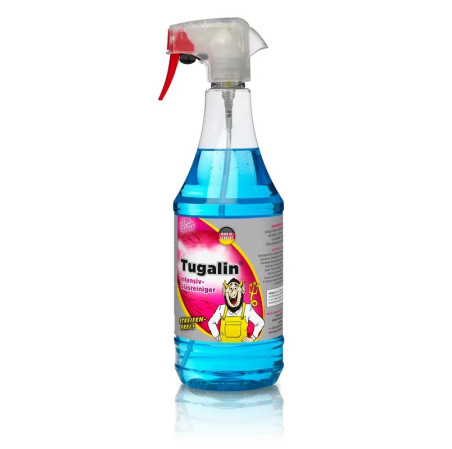 NETTOYANT VITRES TUGALIN NANO