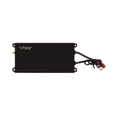 VOPB654VW3 – Ampli VIBE 4 canaux Class D