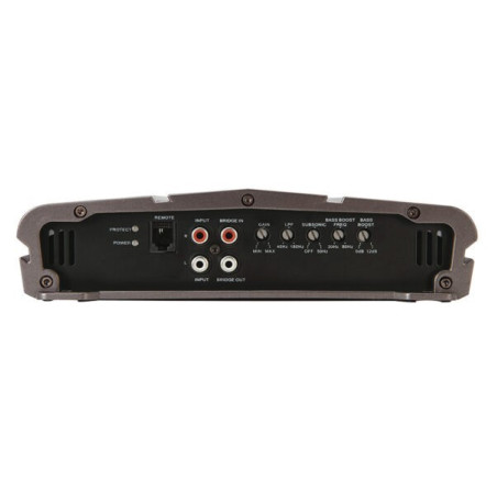 AR1.10000D – Ampli Soundstream mono Class D