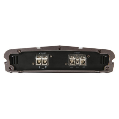 AR1.10000D – Ampli Soundstream mono Class D