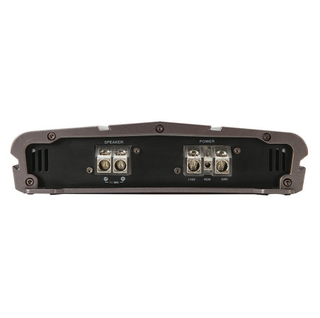 AR1.10000D – Ampli Soundstream mono Class D