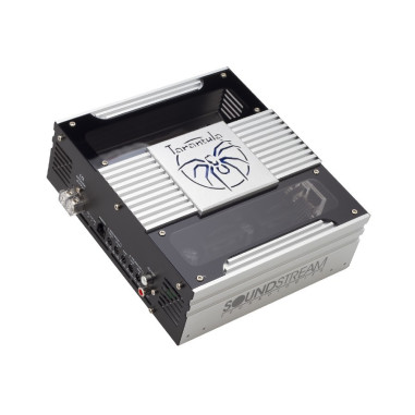 TXP1.6000D – Ampli Soundstream mono