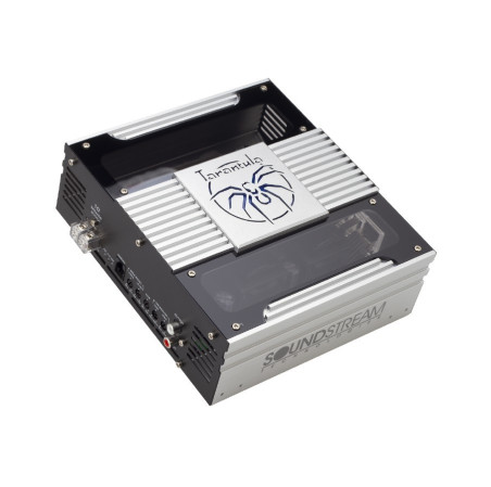 TXP1.6000D – Ampli Soundstream mono
