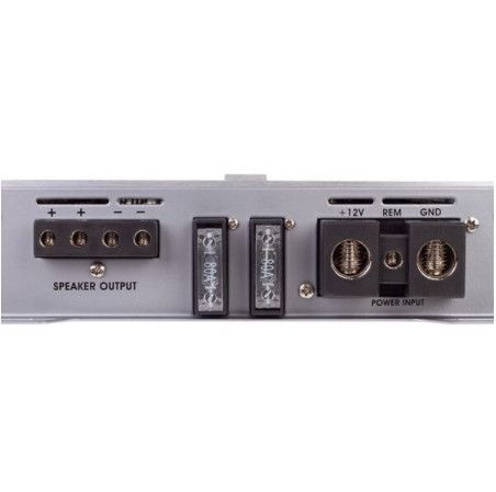 RS1.8000D – Ampli Soundstream mono