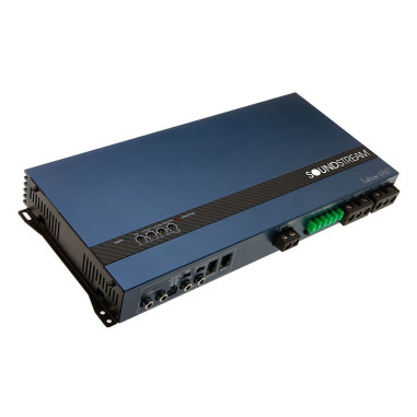 RN1.5000D – Ampli Soundstream mono