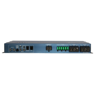 RN1.5000D – Ampli Soundstream mono