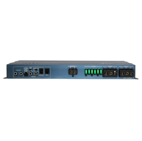 RN1.5000D – Ampli Soundstream mono