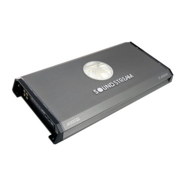 T1.4000DL – Ampli Soundstream mono