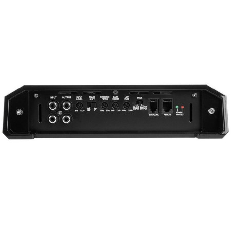 T1.4000DL – Ampli Soundstream mono