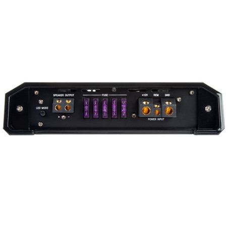 T1.4000DL – Ampli Soundstream mono