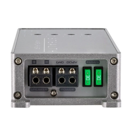ST1.1000D – Ampli Soundstream mono
