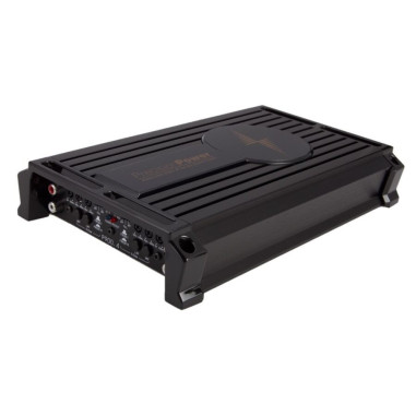 P900.4 – Ampli mono Class D