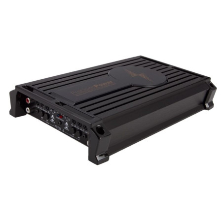 P900.4 – Ampli mono Class D