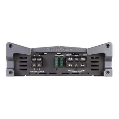 ICE1300.1D – Ampli mono