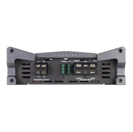 ICE1300.1D – Ampli mono