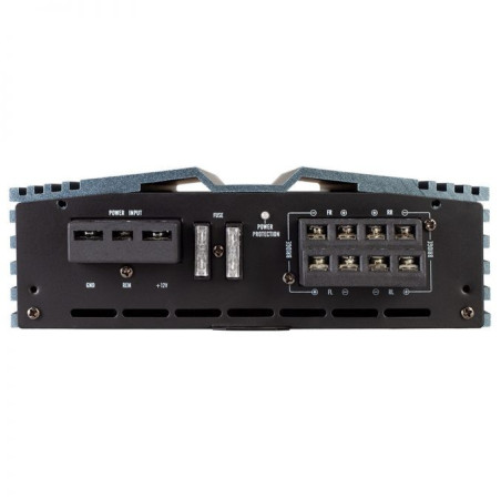 OD4-1800 – Ampli Power Acoustik 4 canaux Class D