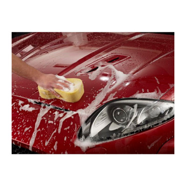 Autoglym Bodywork Shampoo Conditioner 500ML