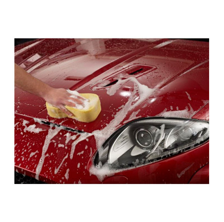 Autoglym Bodywork Shampoo Conditioner 500ML