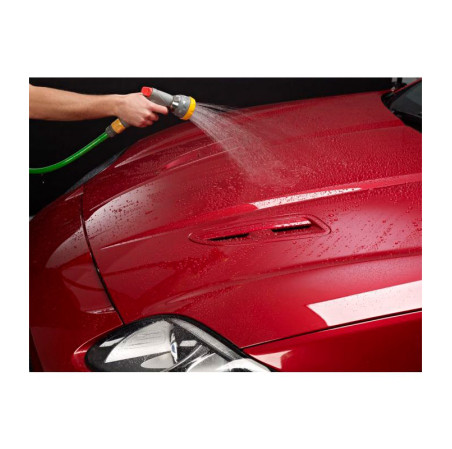 Autoglym Bodywork Shampoo Conditioner 500ML