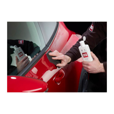 Autoglym Perfect Polish Applicator Pads, Set de 2 pièces
