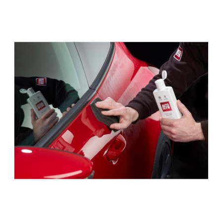 Autoglym Perfect Polish Applicator Pads, Set de 2 pièces