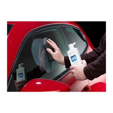 Autoglym Perfect Polish Applicator Pads, Set de 2 pièces