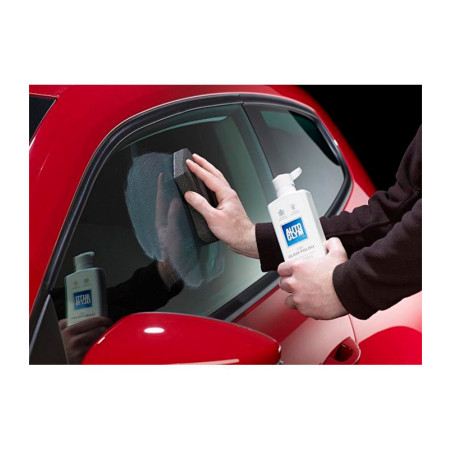 Autoglym Perfect Polish Applicator Pads, Set de 2 pièces