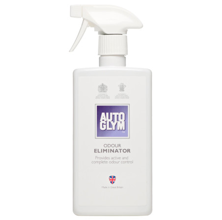Autoglym Odour Eliminator 500 ML