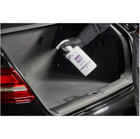 Autoglym Odour Eliminator 500 ML