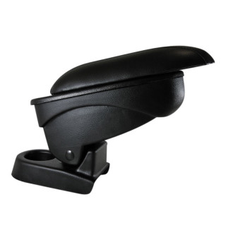 CIKCAR Accoudoir Slider sur mesure pour Renault Clio E 2019-