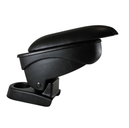 CIKCAR Accoudoir Slider sur mesure pour Renault Clio E 2019-