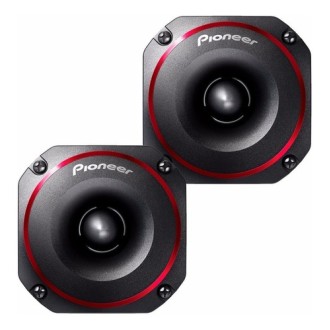 TWEETER PIONEER PRO 250W MAX B350