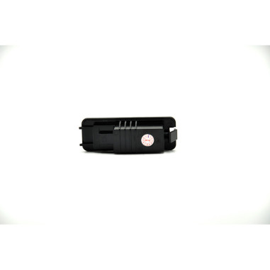 AutoStyle Eclairage des Plaques d'Immatriculation LED sur mesure pour Audi / Volkswagen / Skoda / Seat / Porsche / Bentley diver