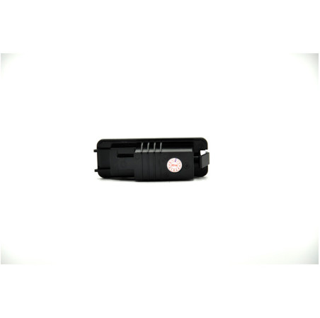 AutoStyle Eclairage des Plaques d'Immatriculation LED sur mesure pour Audi / Volkswagen / Skoda / Seat / Porsche / Bentley diver