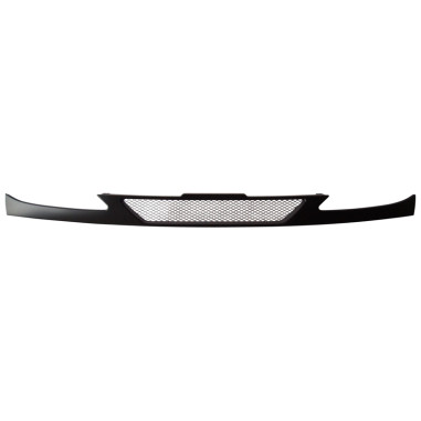 AutoStyle Grille de calandre sur mesure pour Peugeot 206 3/5-portes incl. CC
