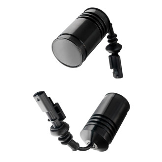 H&R Module de désactivation pour amortisseurs adaptatifs sur mesure pour Volkswagen/Audi/Seat/Cupra/Skoda 2012- & BMW X5 (G05)/X 2