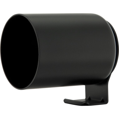 AutoStyle Porte-instrument pour instruments de 52mm - Noir