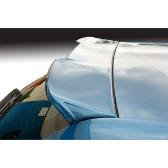 Motordrome Becquet de Toit sur mesure pour Audi A3 8P 3-portes 2003-2012 'GT-look' (PU)