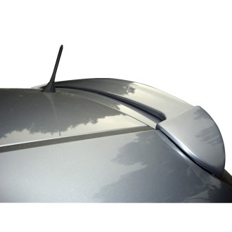 ICC Tuning Becquet de toit sur mesure pour Opel Corsa D 3-portes 2006-2014