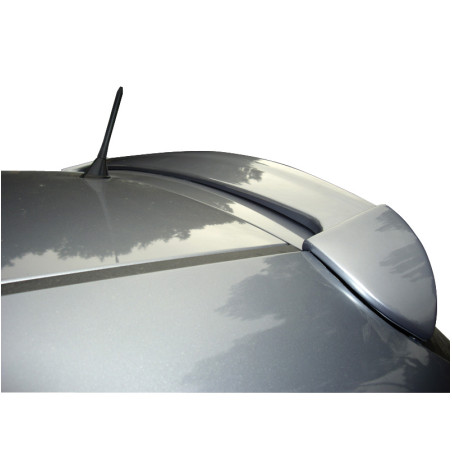 ICC Tuning Becquet de toit sur mesure pour Opel Corsa D 3-portes 2006-2014