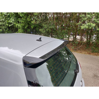 Motordrome Becquet de Toit sur mesure pour Volkswagen Golf VII 3/5 portes 2012- (PU)
