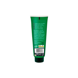 Turtle Wax 52873 Scratch Remover 100ml 2