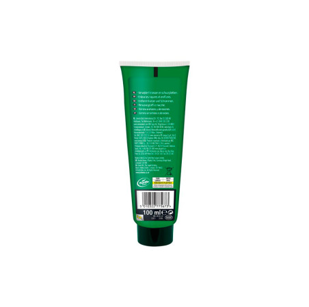 Turtle Wax 52873 Scratch Remover 100ml