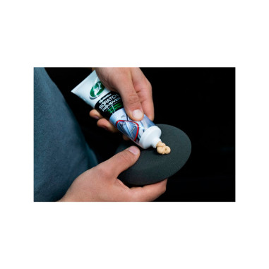 Turtle Wax 52873 Scratch Remover 100ml
