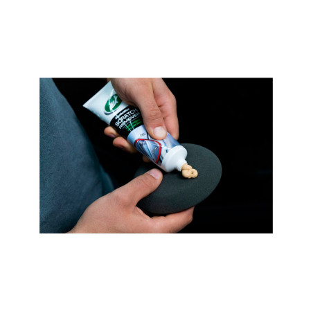 Turtle Wax 52873 Scratch Remover 100ml