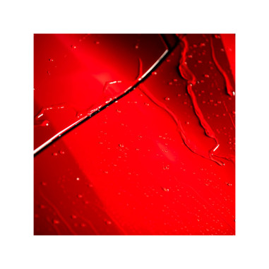 Turtle Wax 53350 Hybrid Solutions Ceramic Wet Wax 500ml