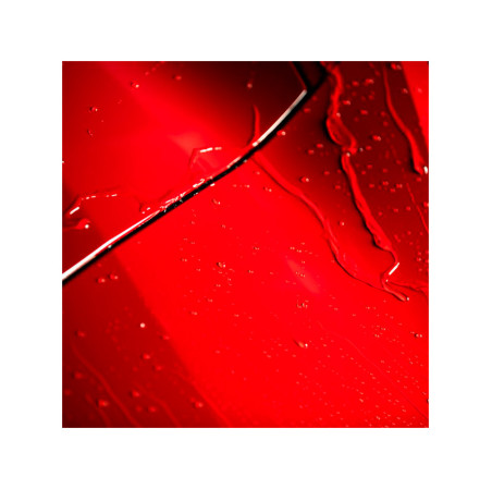 Turtle Wax 53350 Hybrid Solutions Ceramic Wet Wax 500ml