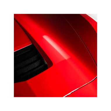 Turtle Wax 53350 Hybrid Solutions Ceramic Wet Wax 500ml