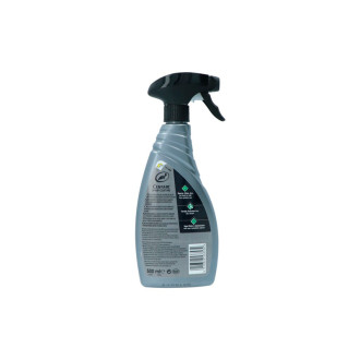 Turtle Wax 53353 Hybrid Solutions Ceramic Spray Coating 500ml 2
